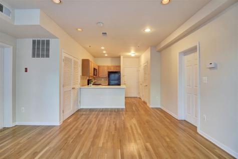 704 Clinton Street Hoboken NJ 07030