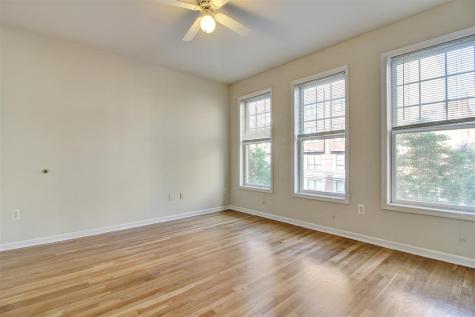 704 Clinton Street Hoboken NJ 07030
