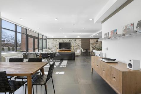 55 Jordan Avenue Jersey City NJ 07306