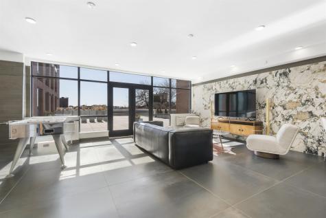 55 Jordan Avenue Jersey City NJ 07306