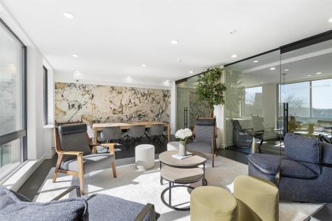 55 Jordan Avenue Jersey City NJ 07306