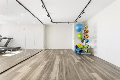 55 Jordan Avenue Jersey City NJ 07306