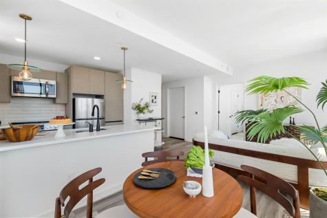 55 Jordan Avenue Jersey City NJ 07306