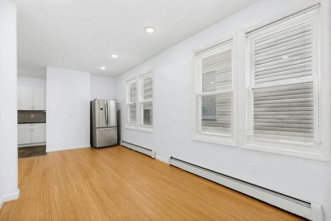 344 Danforth Avenue Jersey City NJ 07305