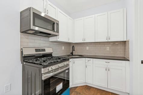 344 Danforth Avenue Jersey City NJ 07305
