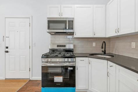 344 Danforth Avenue Jersey City NJ 07305