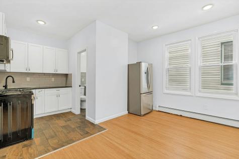 344 Danforth Avenue Jersey City NJ 07305
