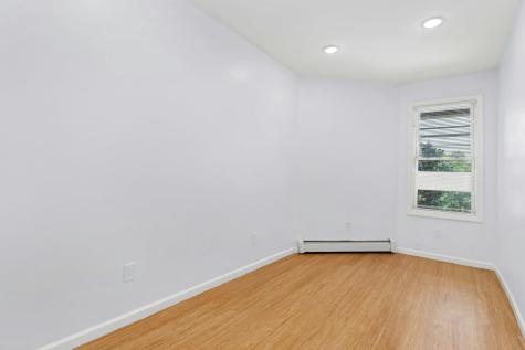344 Danforth Avenue Jersey City NJ 07305