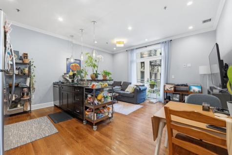 313 1st Street Hoboken NJ 07030