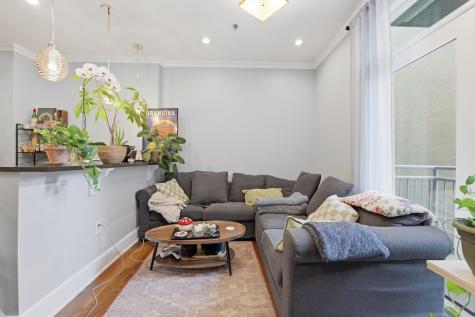 313 1st Street Hoboken NJ 07030