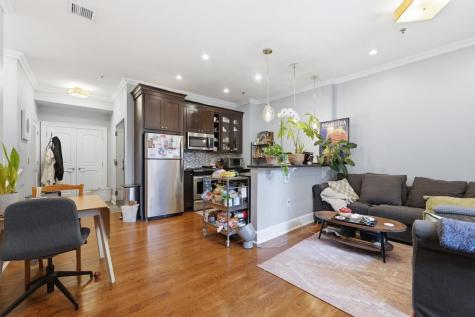 313 1st Street Hoboken NJ 07030