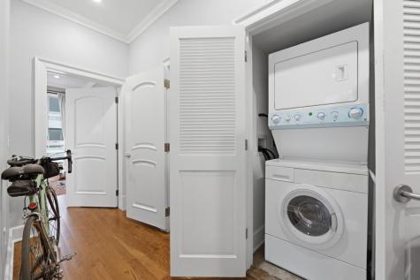 313 1st Street Hoboken NJ 07030
