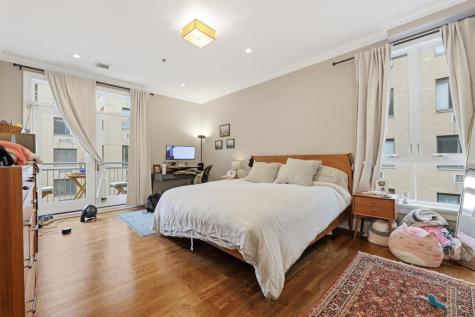 313 1st Street Hoboken NJ 07030