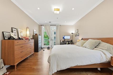 313 1st Street Hoboken NJ 07030