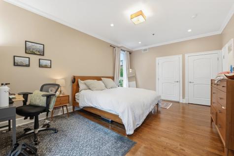 313 1st Street Hoboken NJ 07030