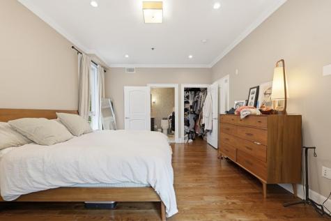 313 1st Street Hoboken NJ 07030