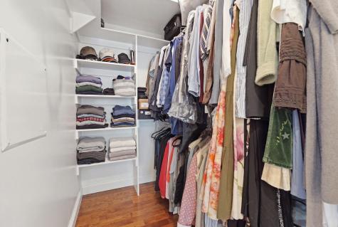 313 1st Street Hoboken NJ 07030