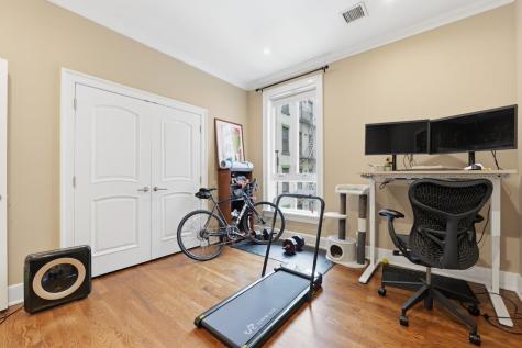 313 1st Street Hoboken NJ 07030
