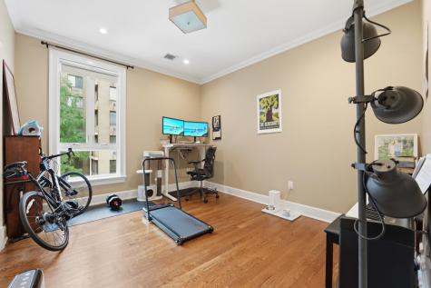 313 1st Street Hoboken NJ 07030