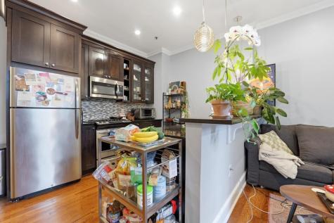 313 1st Street Hoboken NJ 07030
