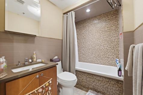 313 1st Street Hoboken NJ 07030