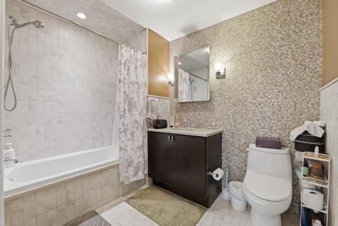 313 1st Street Hoboken NJ 07030