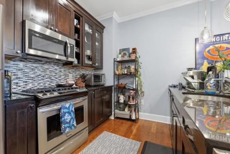 313 1st Street Hoboken NJ 07030