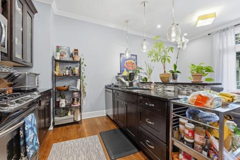 313 1st Street Hoboken NJ 07030