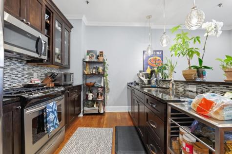 313 1st Street Hoboken NJ 07030