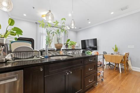 313 1st Street Hoboken NJ 07030