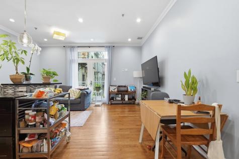 313 1st Street Hoboken NJ 07030
