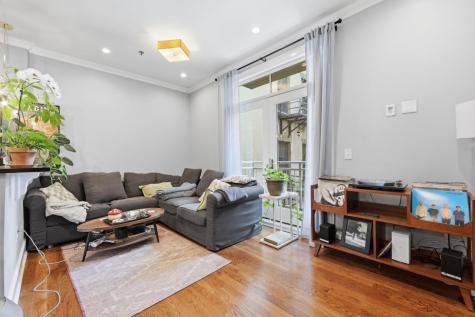 313 1st Street Hoboken NJ 07030
