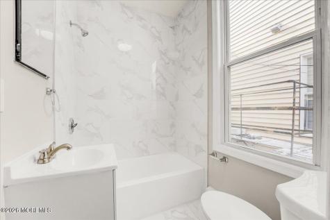 1202 13th Street North Bergen NJ 07047