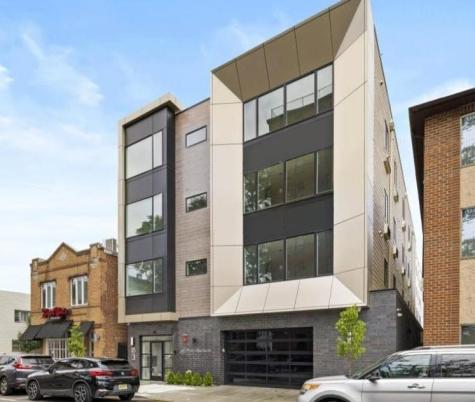 148-150 70th Street Guttenberg NJ 07093