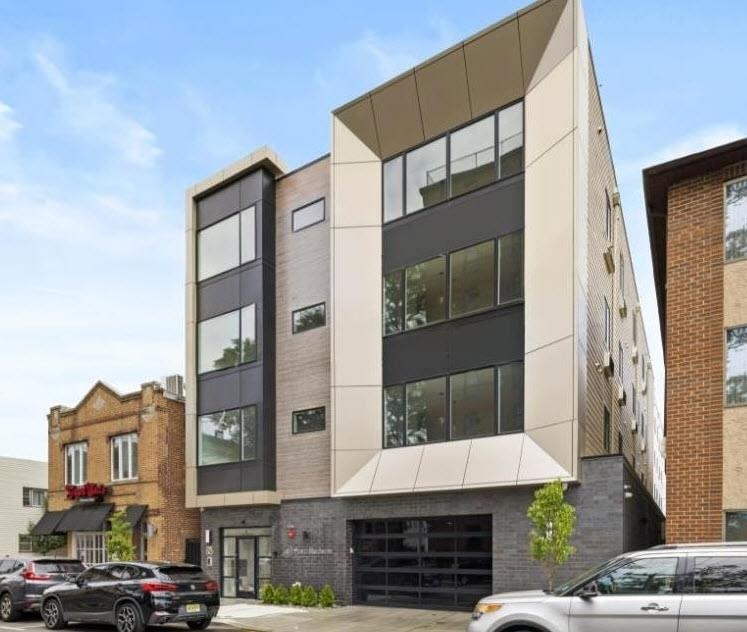 148-150 70th Street Guttenberg NJ 07093