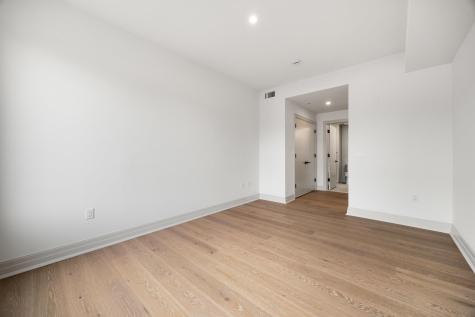 921 Madison Street Hoboken NJ 07030