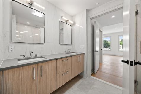 921 Madison Street Hoboken NJ 07030