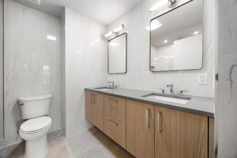 921 Madison Street Hoboken NJ 07030