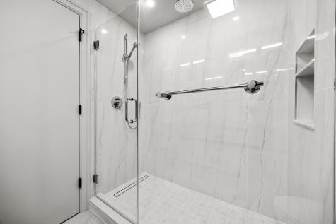 921 Madison Street Hoboken NJ 07030