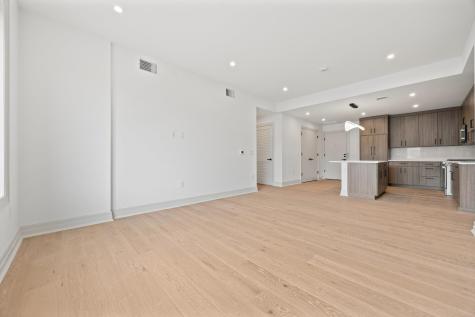 921 Madison Street Hoboken NJ 07030