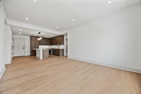 921 Madison Street Hoboken NJ 07030
