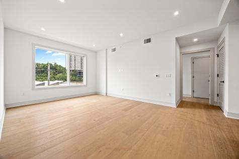 921 Madison Street Hoboken NJ 07030