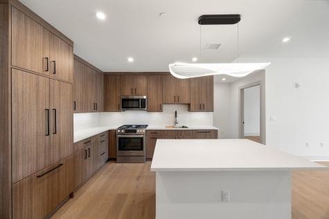 921 Madison Street Hoboken NJ 07030