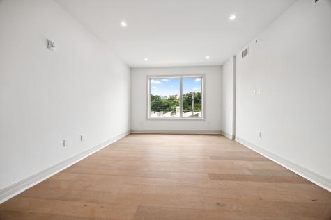 921 Madison Street Hoboken NJ 07030