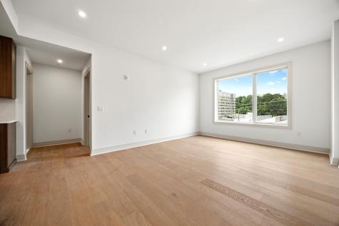 921 Madison Street Hoboken NJ 07030