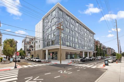 921 Madison Street Hoboken NJ 07030