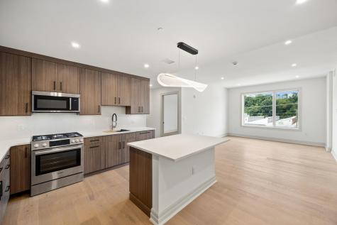 921 Madison Street Hoboken NJ 07030
