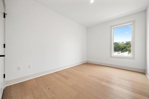 921 Madison Street Hoboken NJ 07030