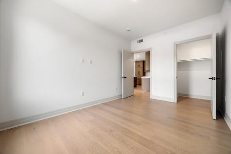 921 Madison Street Hoboken NJ 07030