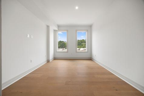 921 Madison Street Hoboken NJ 07030